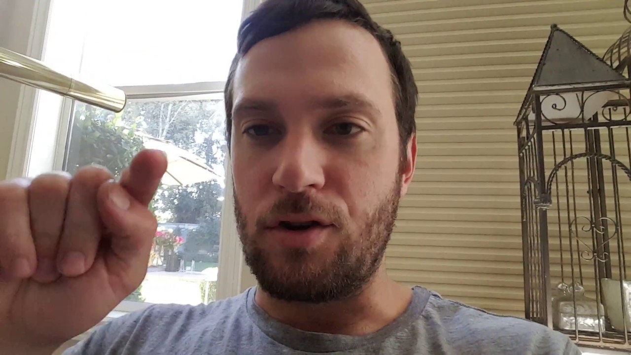 Как громко свистеть без пальцев. Новые советы, которых нет в других видео.