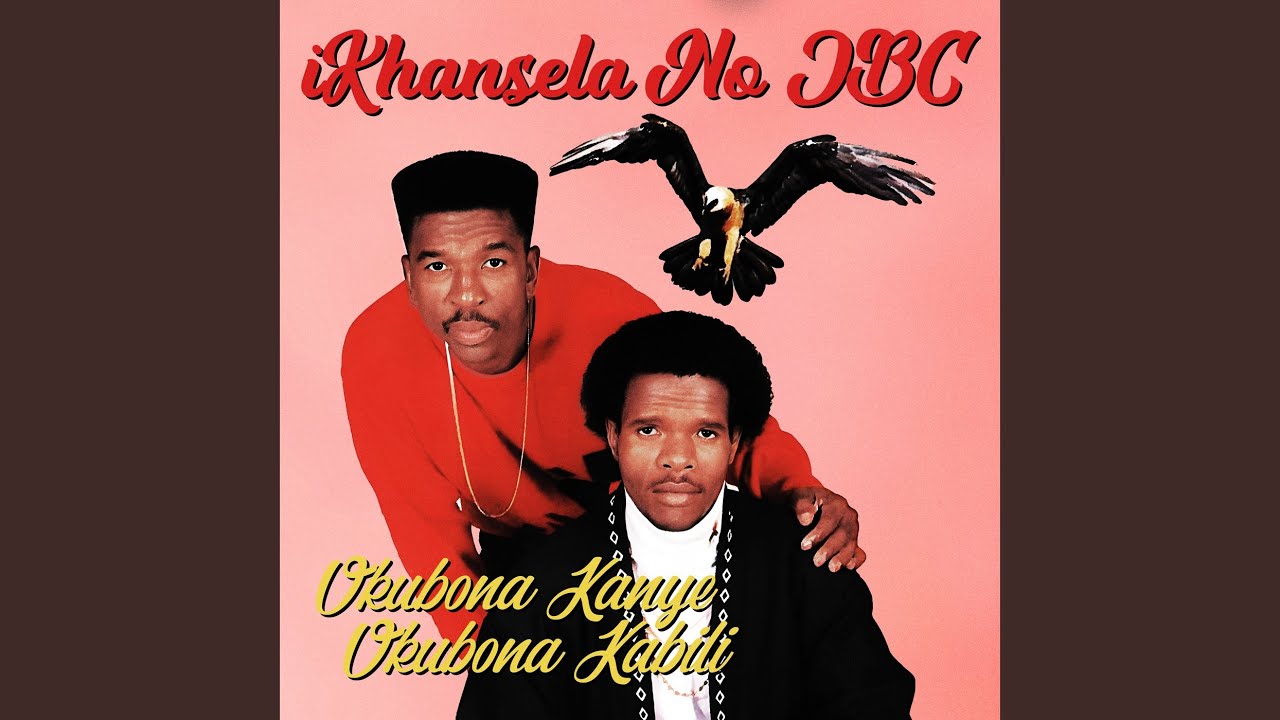 Uyangibhaxabula