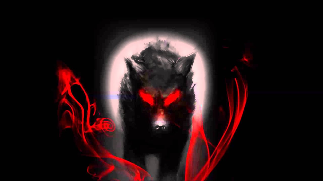 Nightcore - Been To Hell