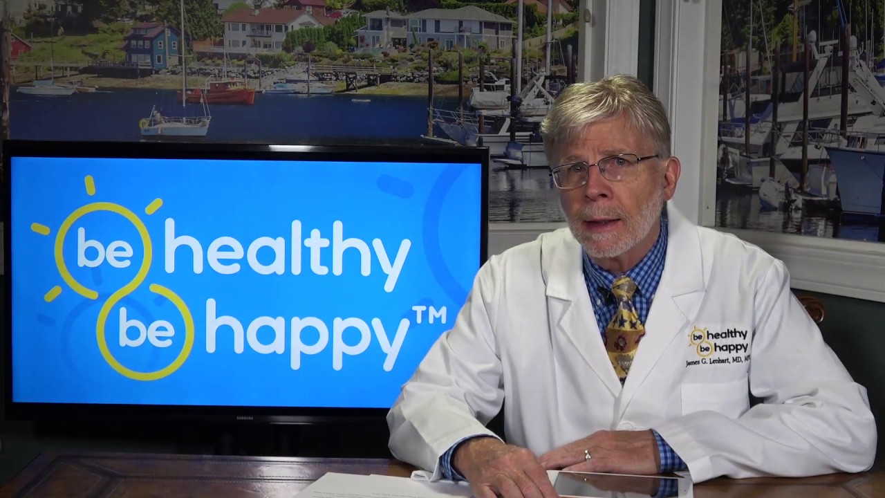 How to build strong bones and teeth. Which calcium is best?