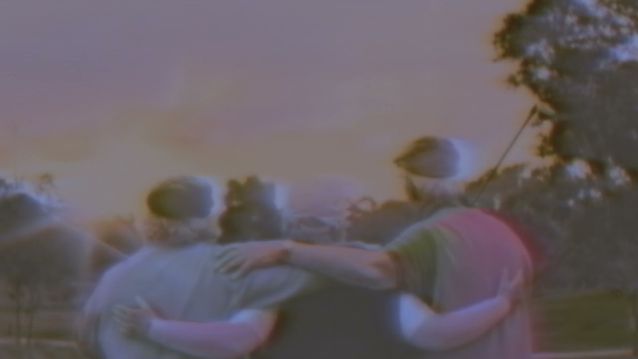 Dance Monkey - Tones and I / Slowed down