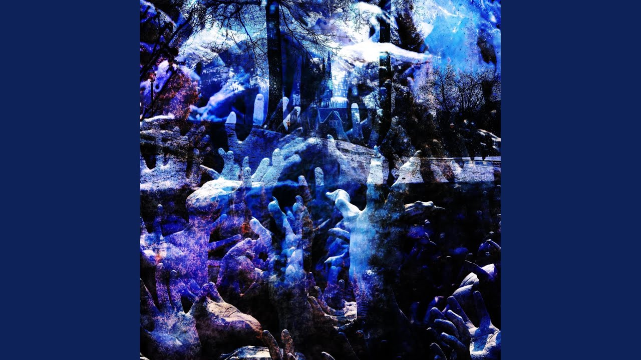 Purgatory