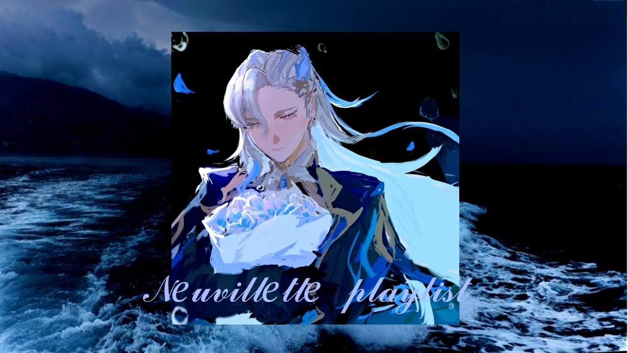 {𝔊𝔯𝔢𝔢𝔱𝔦𝔫𝔤𝔰. ℑ 𝔞𝔪 𝔱𝔥𝔢 𝔖𝔲𝔭𝔯𝔢𝔪𝔢 𝔍𝔲𝔡𝔤𝔢 𝔬𝔯 