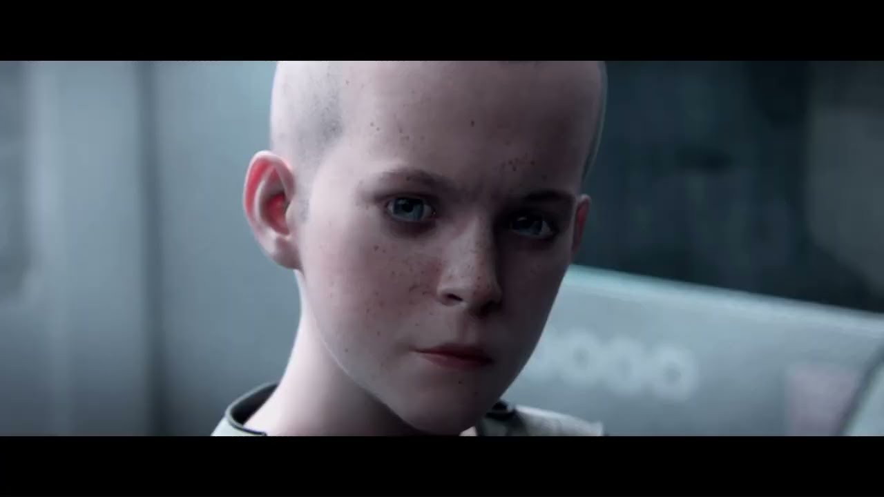 Halo 4 Part 1: Dawn