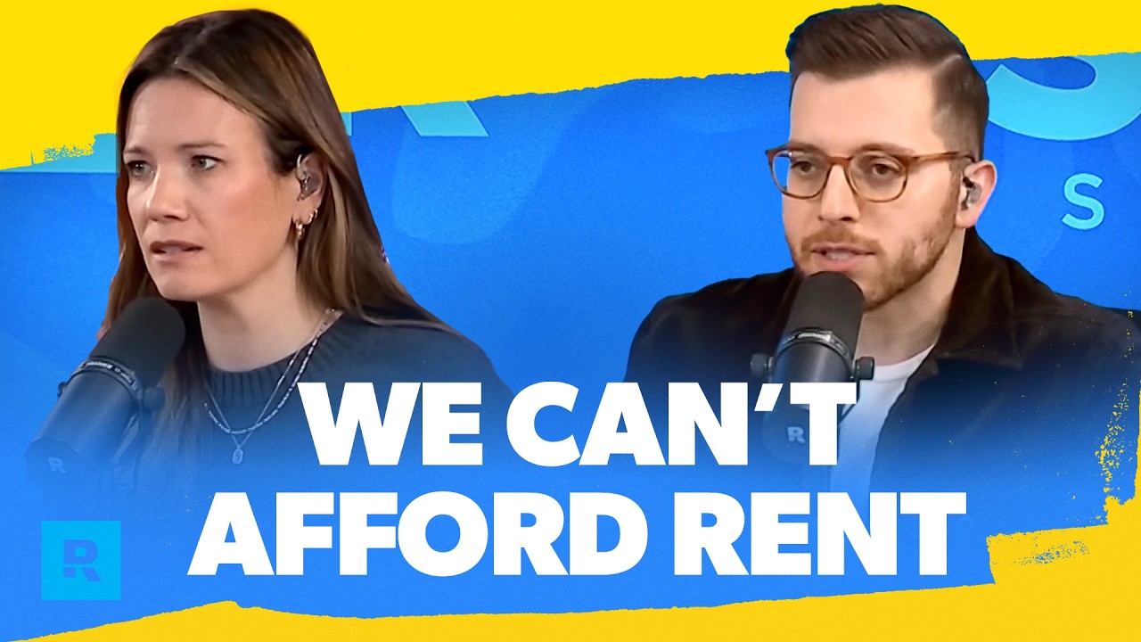 Я незаконно проживаю в здании, где работаю.