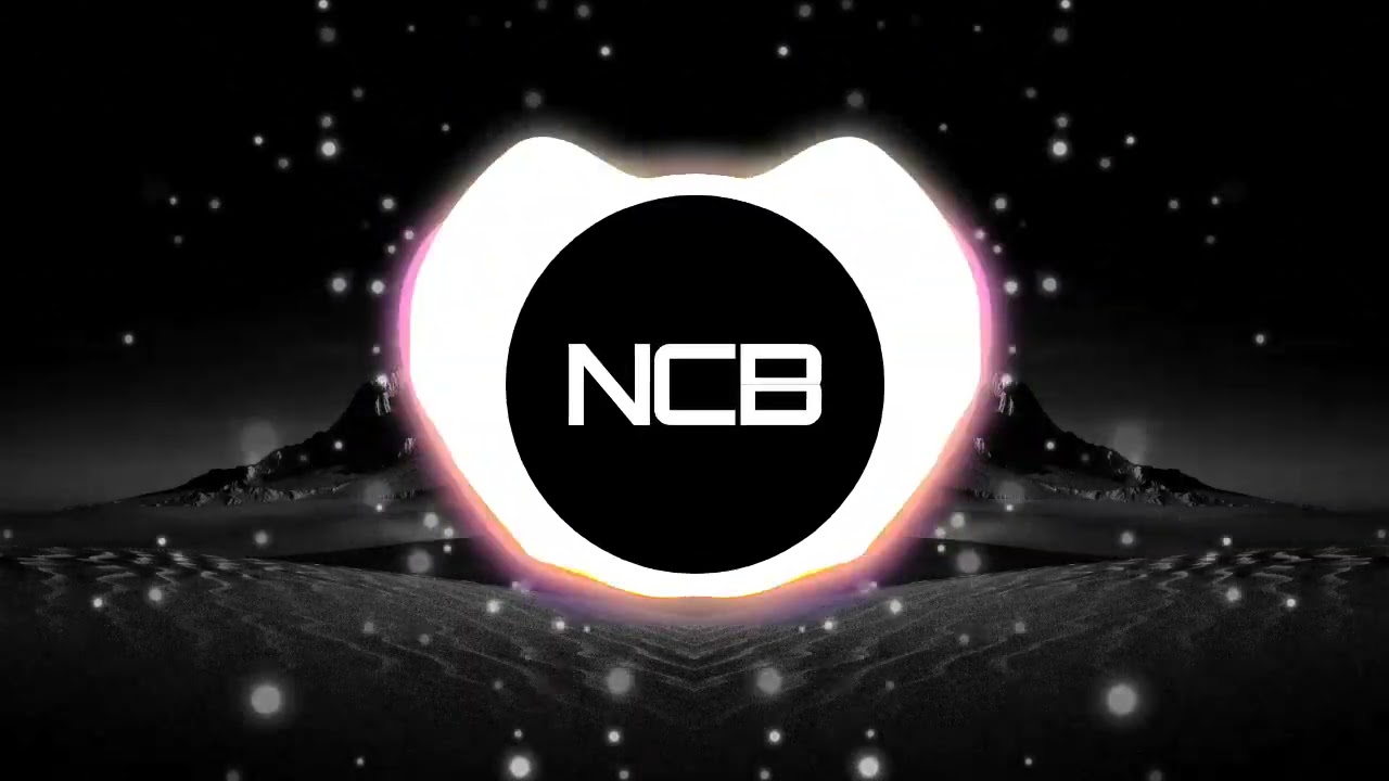 🏜️  Desert Empire - Vol - 05 | Arabic Trap / Middle Eastern Beats  | NCB | Royalty-Free Music 🎬
