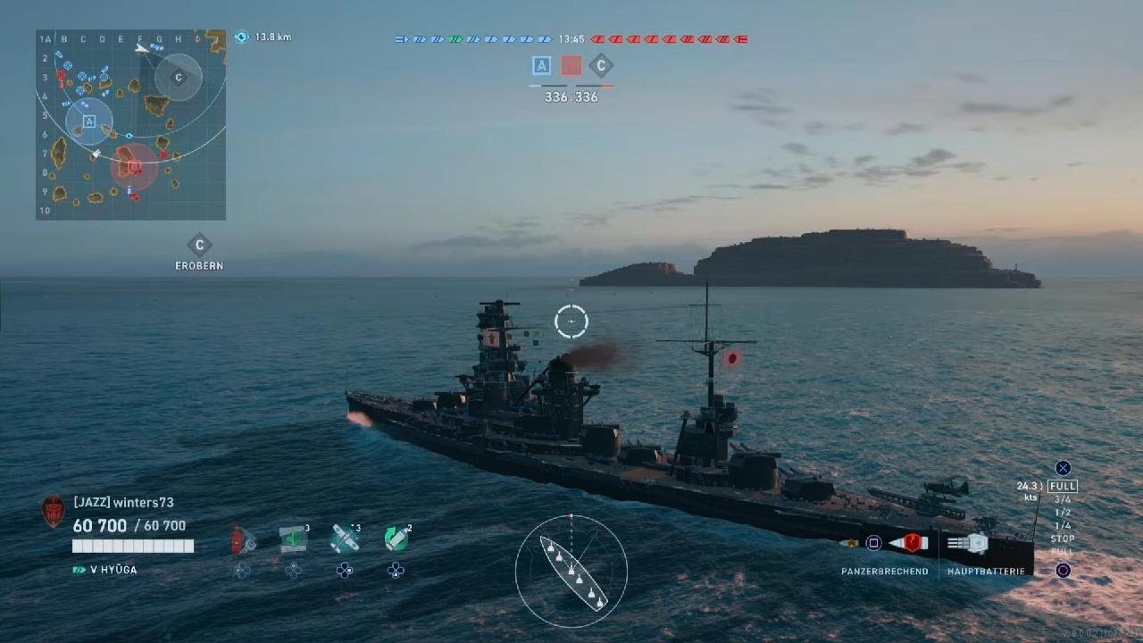 World of Warships: Legends_20260125164054