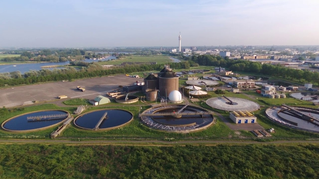 schoteroog 002 hakker drone