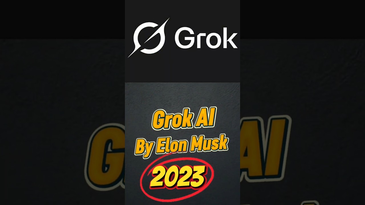 Top 5 AI Tools in 2025 You Must Try! 🤯 | ChatGPT vs Gemini vs Grok | 