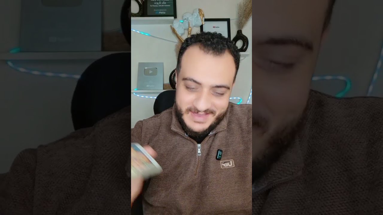 برج الميزان حاجة اتظبطت في الخفا… والنتيجة هتظهر فجأة ⚖️🔥