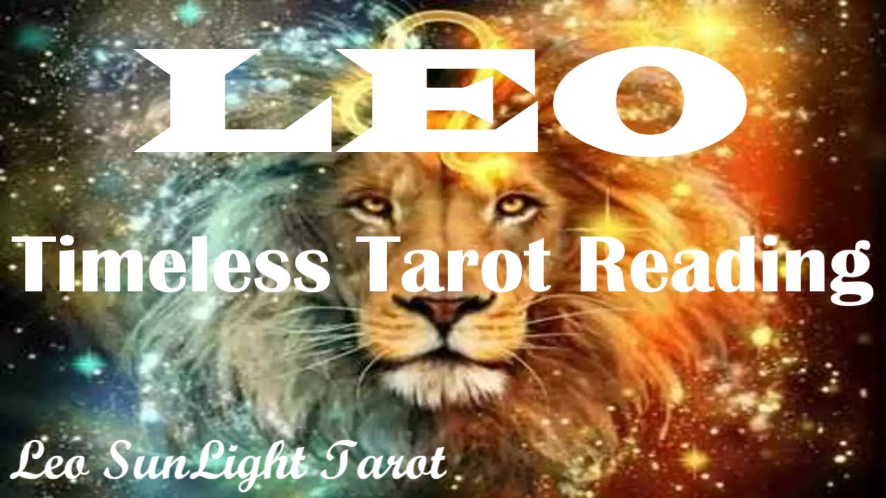 LEO - Success You've Been Waiting For! Struggles Are Over, Money/Career Take A Turn  For The Best😃🤑