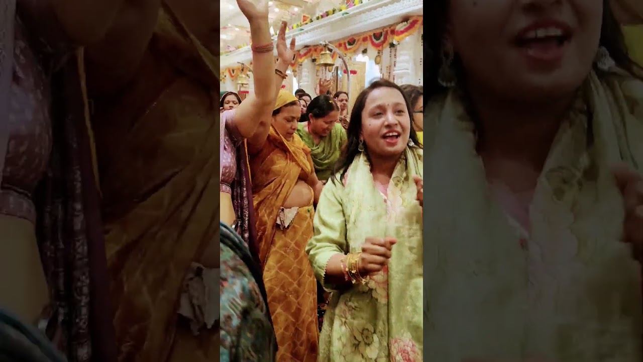 #खाटू #मंदिर #holi#dhamal #shyam #masti#anand#dance #enjoy#everyone #pleasesubscribe#shares #comment