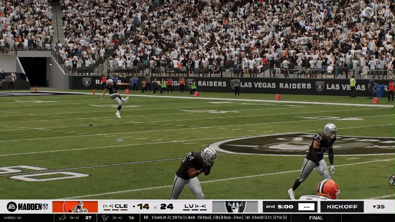 Madden NFL 26_20260202175539