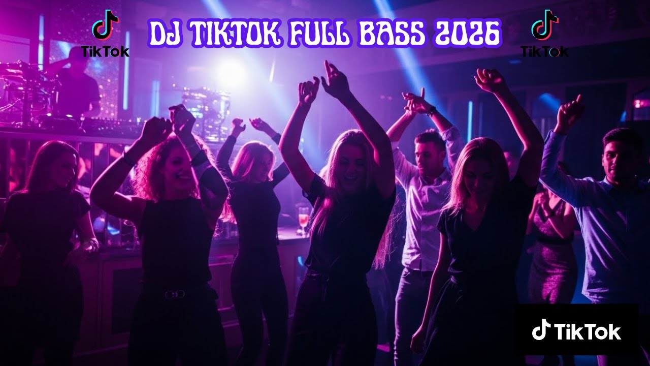🚀 DJ Jangan Tunggu Lama Lama | Bass Nendang Cocok Buat Battle 🚀