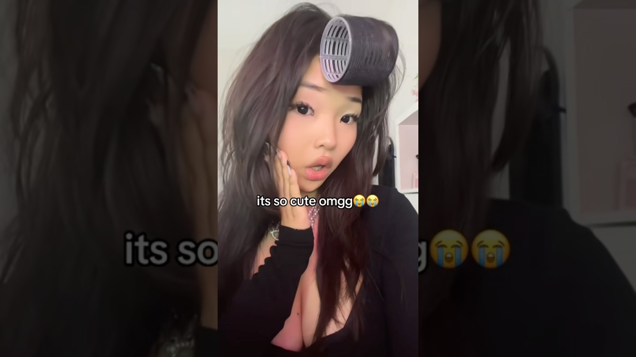 ninety nine dream lashes use code ALICESMEOW for 20% off! 