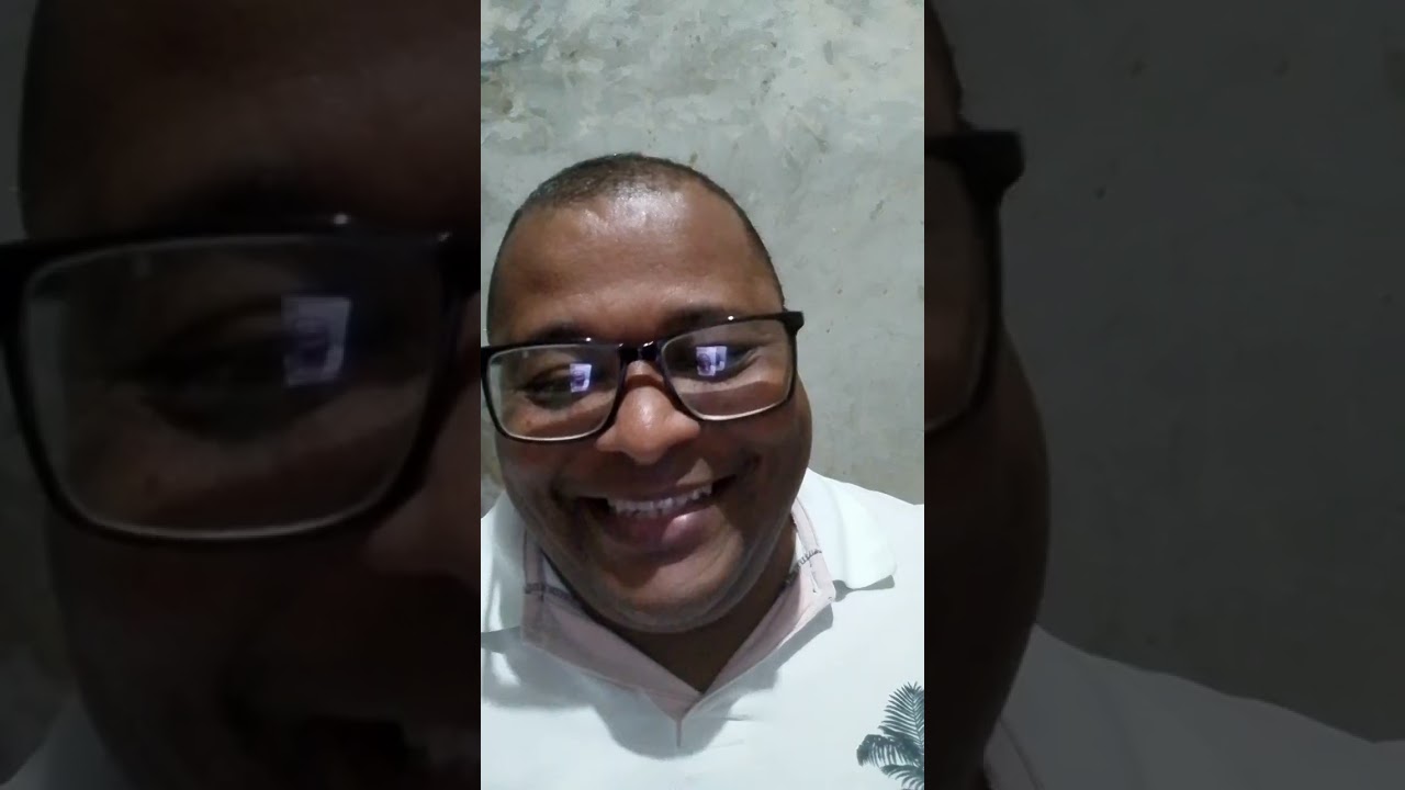 3° parte: O que é o alicerce da espiritualidade? É porque temos que lança essas base sólida?🤔