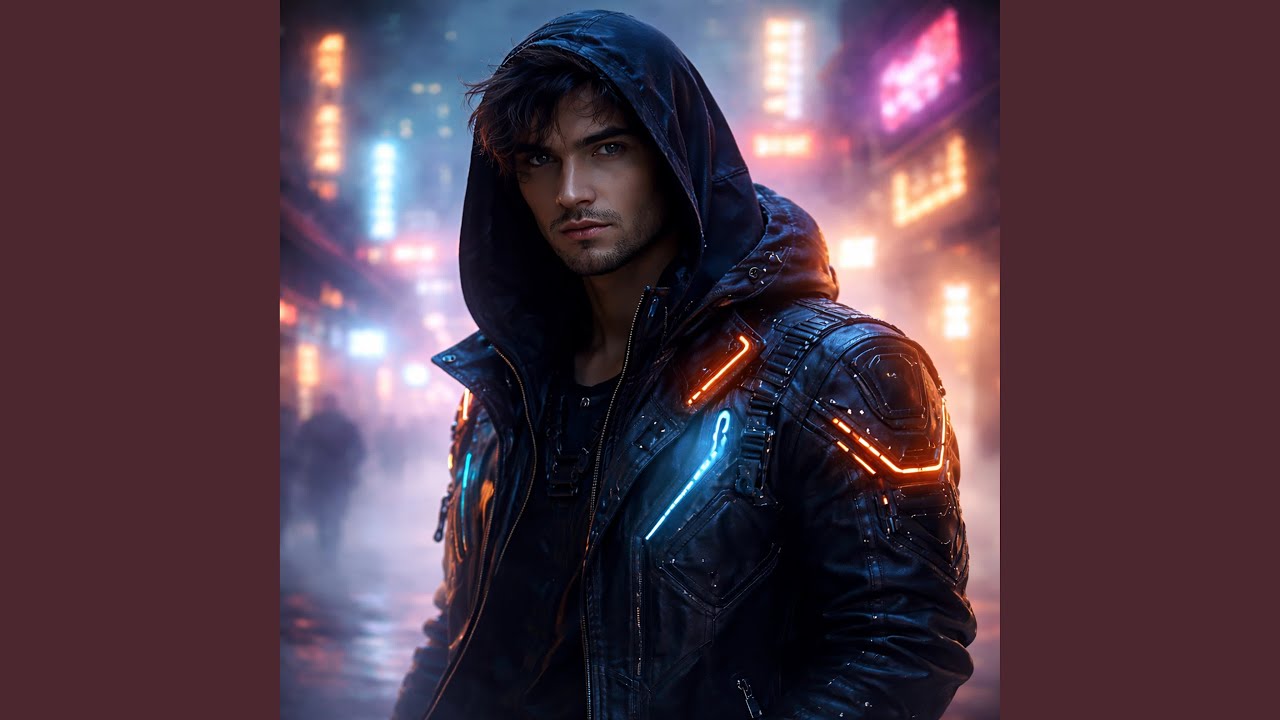 Я тебя не подведу