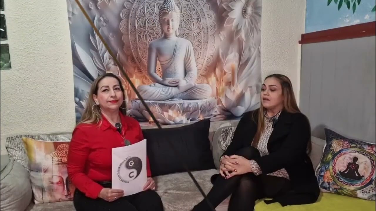 Cuando decides creer en ti: De empleada a dueña de su negocio