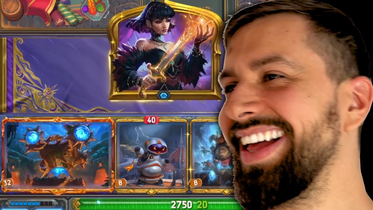 The Cult gave me a bad Icy Item AND the Freeze Legendary. Then I found Wink, the rest is history.