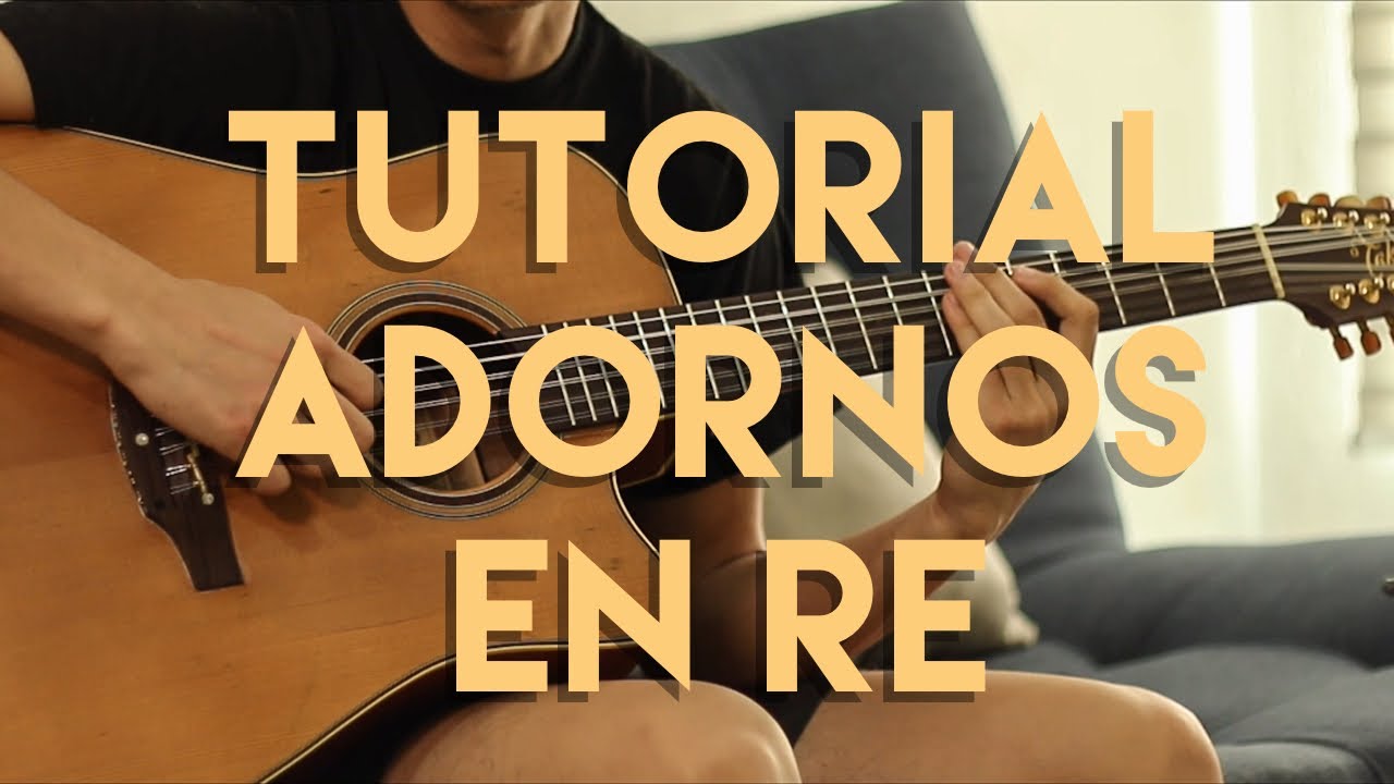 Tutorial 3 Arreglos En Re