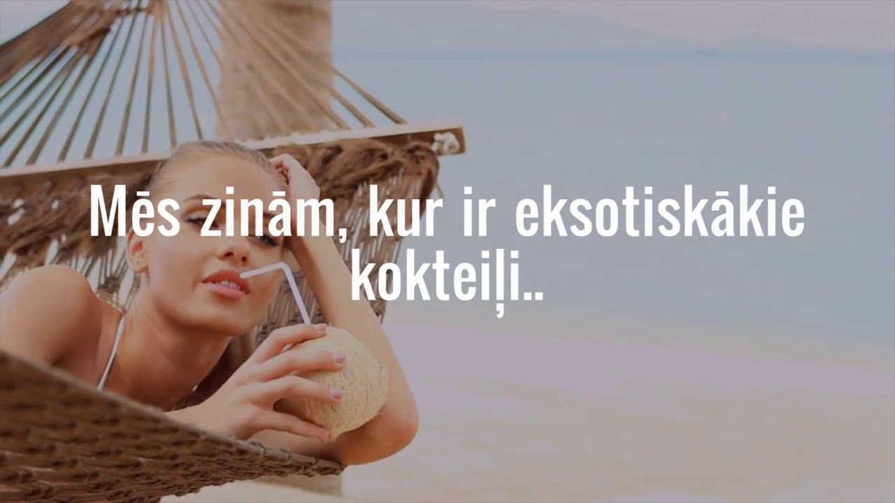 Hermes Travel - туристическое агентство и оператор