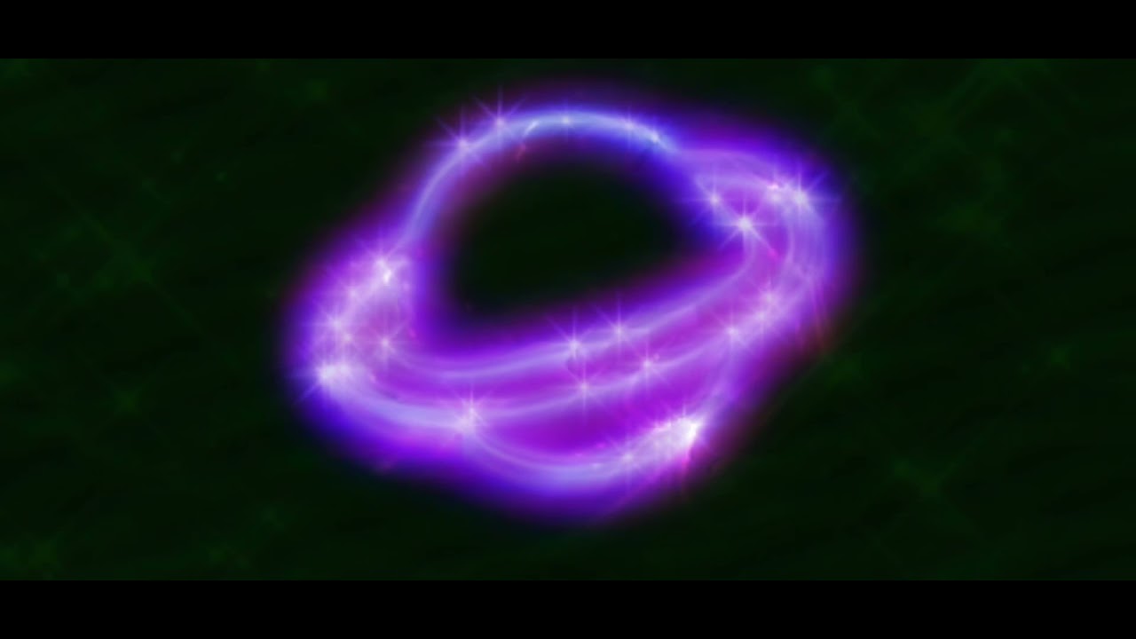 𝕱𝖗𝖊𝖘𝖍 𝖋𝖓𝖋 (𝕾𝖑𝖔𝖜𝖊𝖉//𝕽𝖊𝖛𝖊𝖗𝖇)