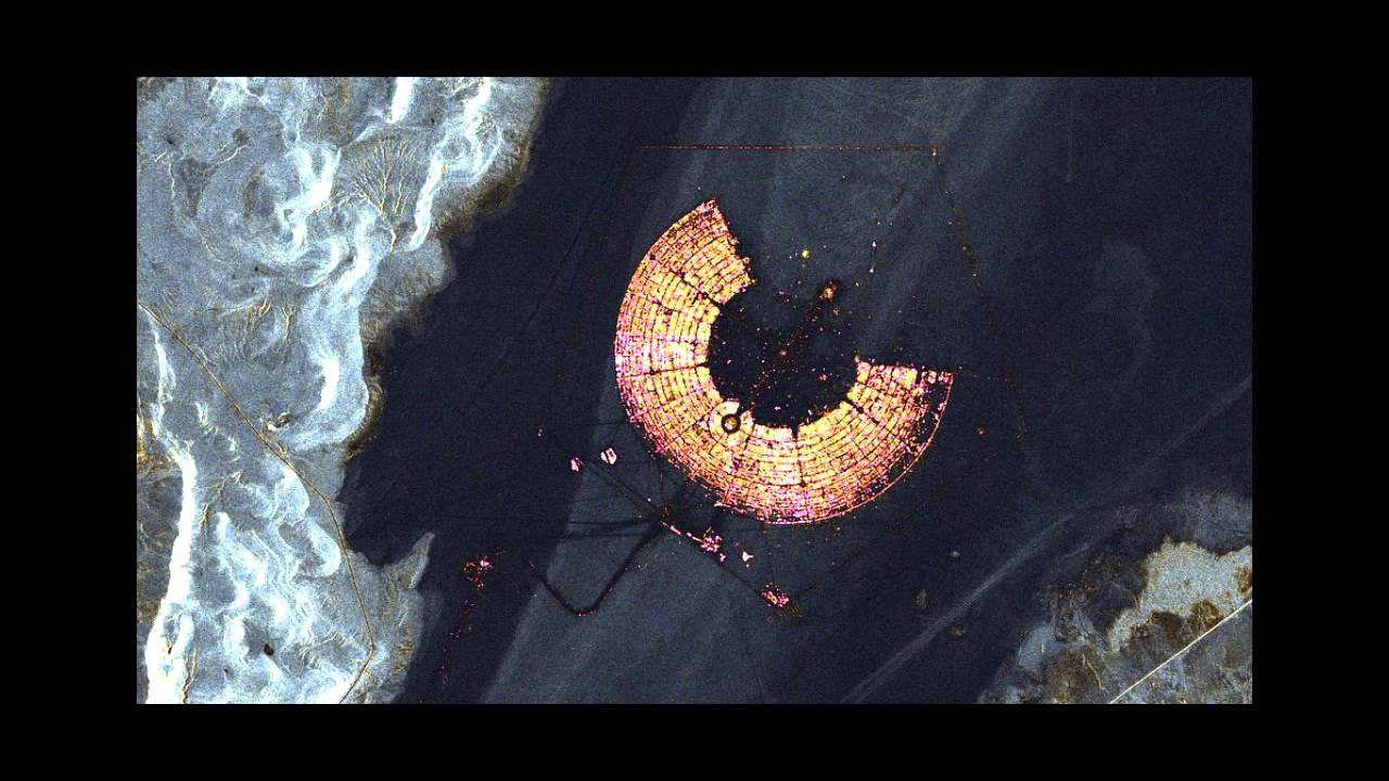 ANx - Tetrauma (HypoGeo Edit)