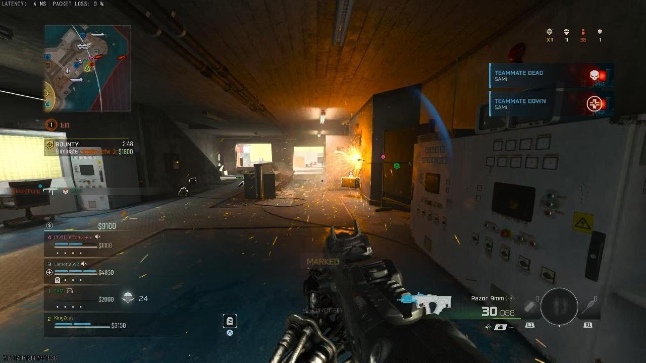 Call of Duty_20260111020903