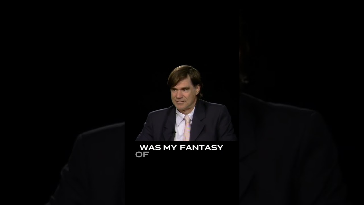 Dive into an insightful discussion featuring director Gus Van Sant and producer Diane Keaton as they