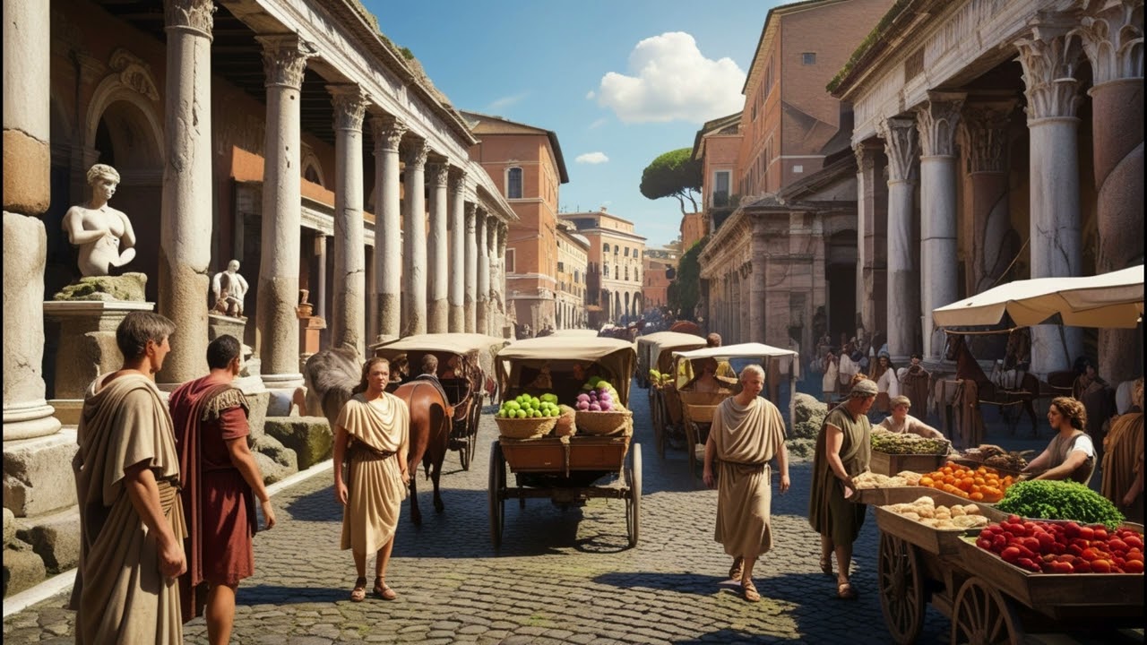 SPQR