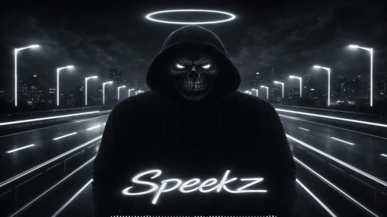 Speekz - SpeedWay