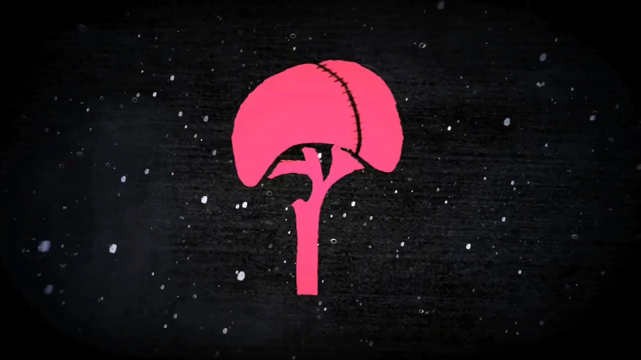 LittleBigPlanet™2 Early Trailer (lbp2_intro.bik)