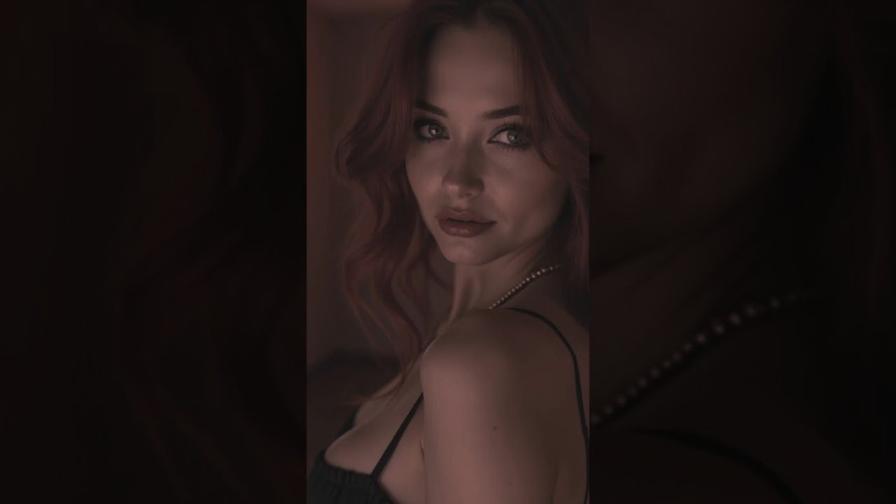 ✨ Deep Soul Mix 2026 🌙 – Soulful Grooves & Chillout Beats 🎧 — Escape into Sound