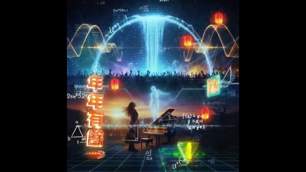 EPIC TRANCE JOURNEY: Progressive - Orchestral - Uplifting - FINAL GOODBYE