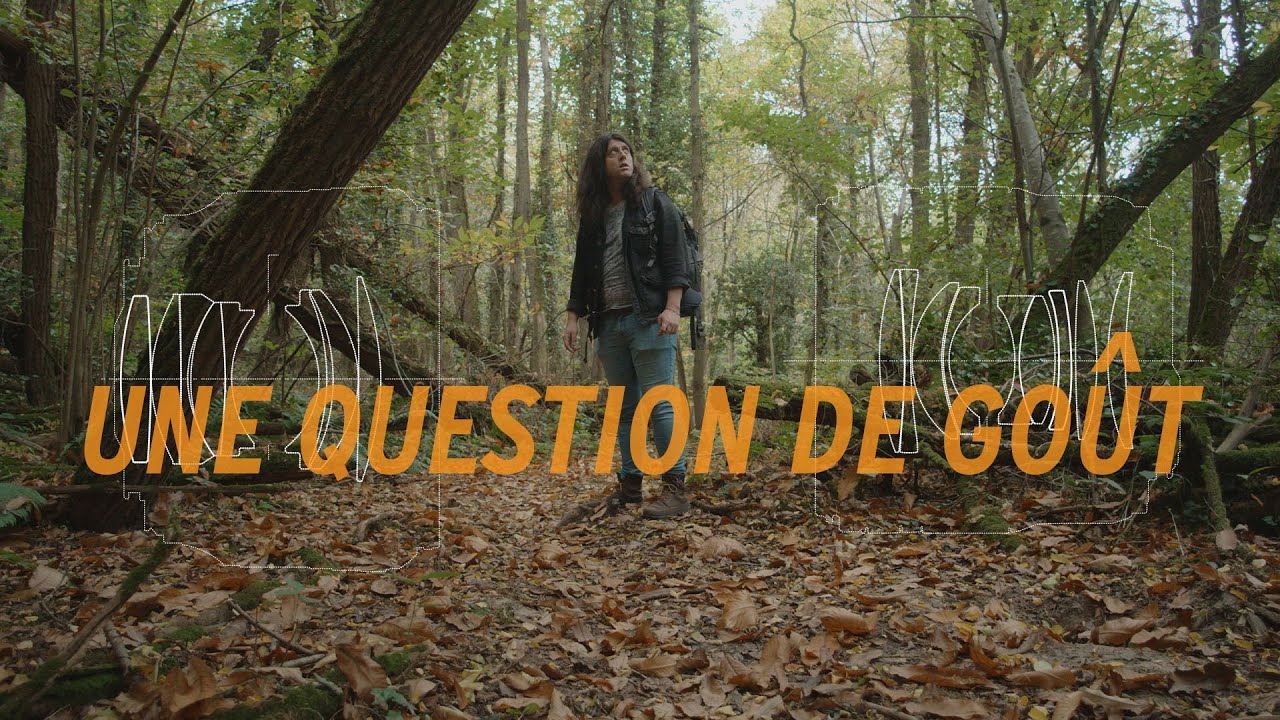 EF contre RF ! Pourquoi ne pas plutôt aimer les deux?