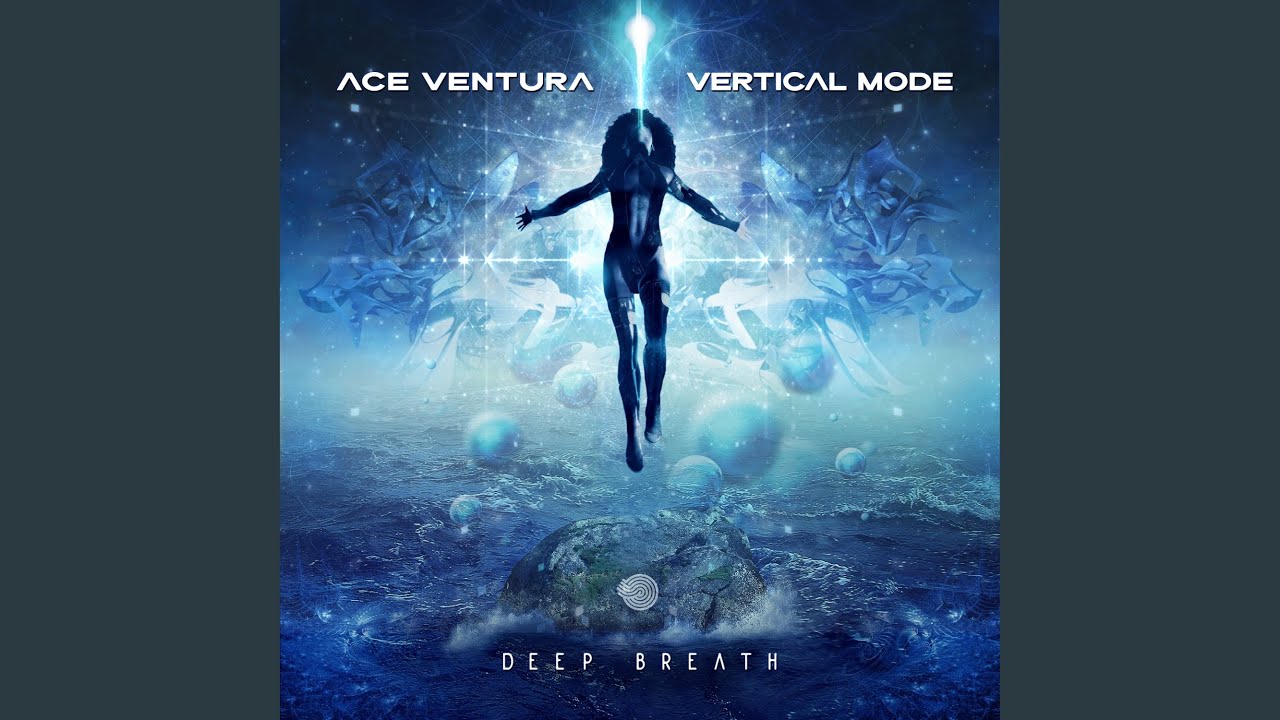 Deep Breath