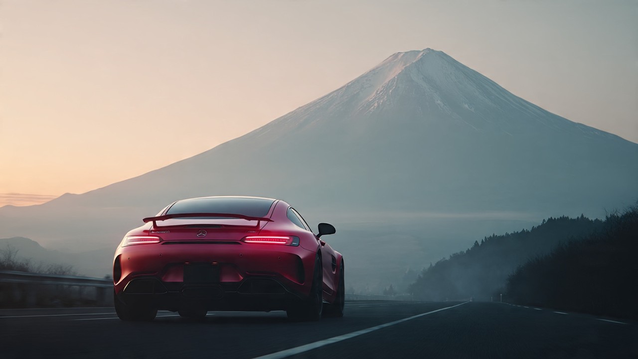 NASCI PRA VENCER | Trap Motivacional de Superação