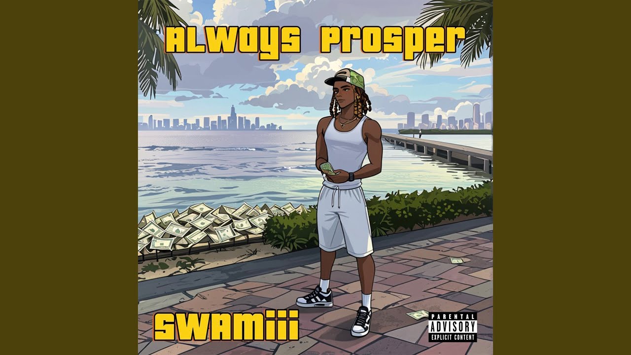 Always Prosper
