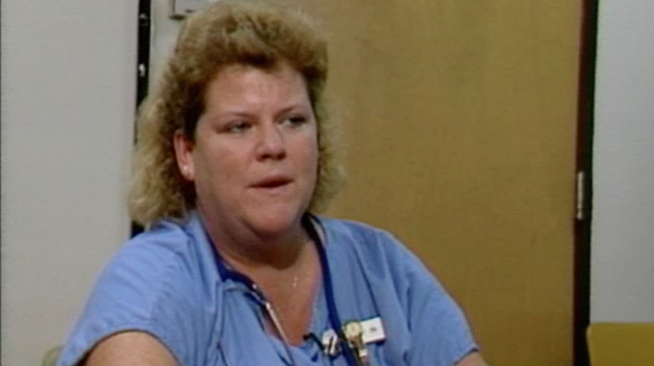 Nurses describe how injured Carrollton survivors are coping