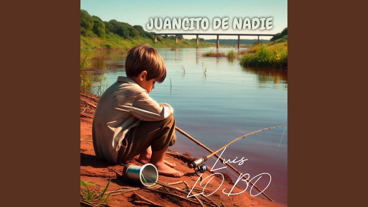 Juancito de Nadie