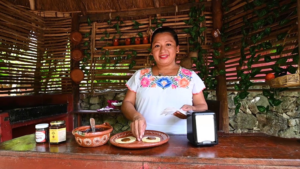 Island Roots, Honey and Chocolate Traditions, Cozumel, Mexico | Celebrity Cruises