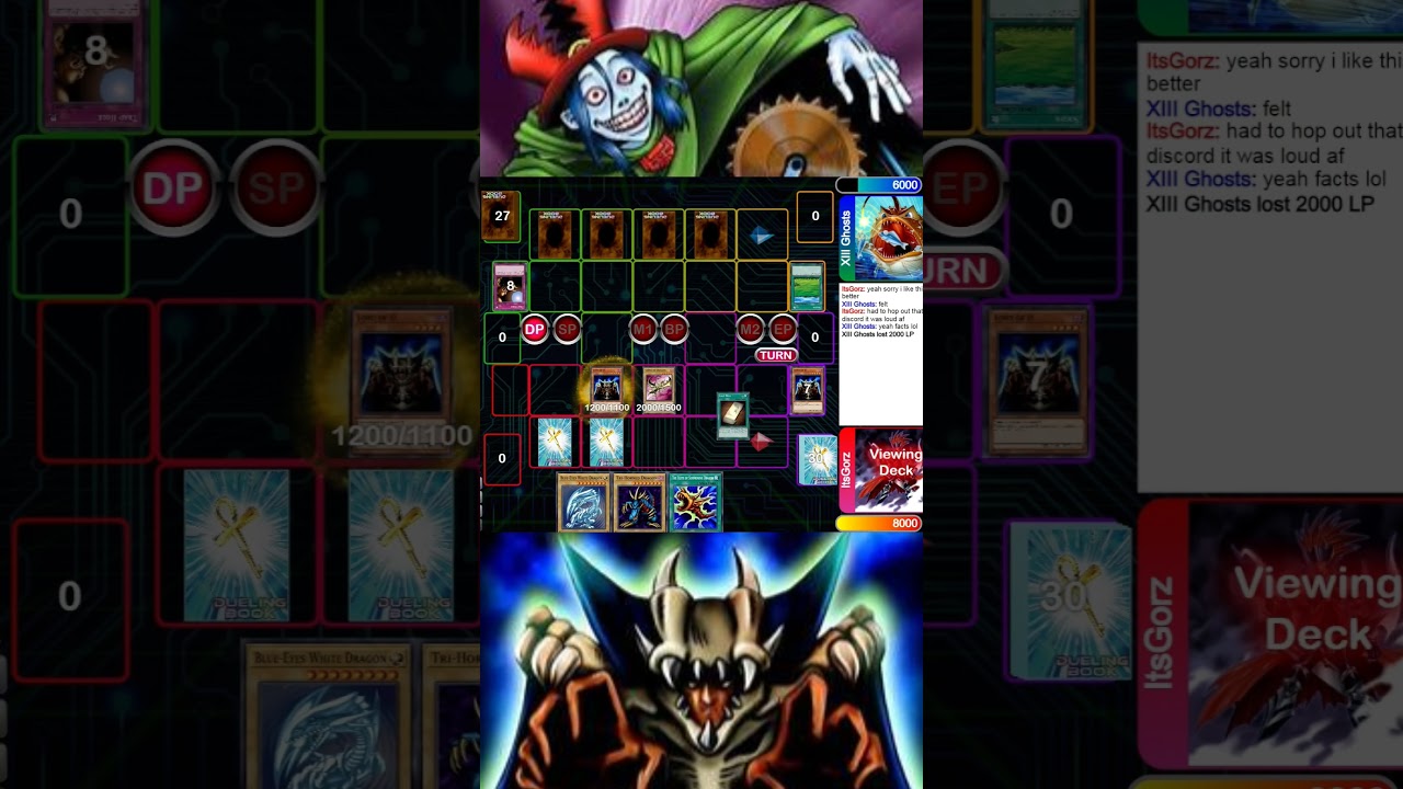 #yugioh #anime #nostalgia #intro #yugiohmemes #animehumor #yugiohmeme
