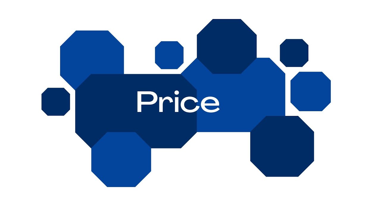 Off Campus Housing Education Series-Price