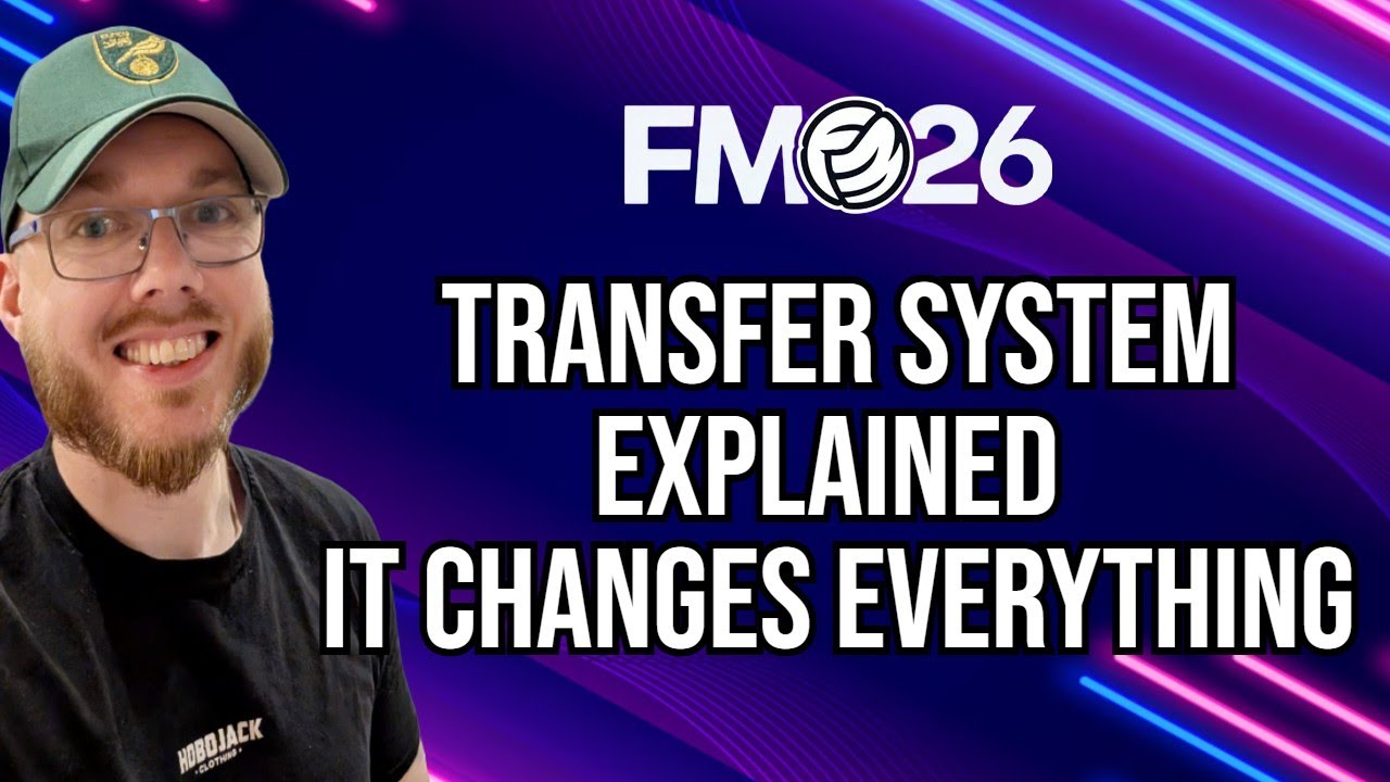 Объяснение системы перевода FM26 &mdash; она меняет ВСЕ