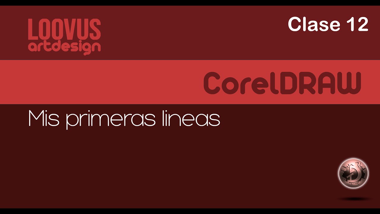 Clase 12 Mis primeras líneas