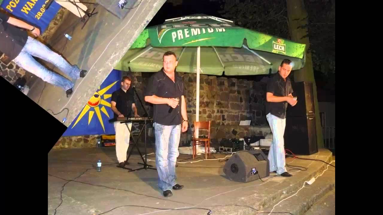 Fantastic Boys - Nie Zapomnij
