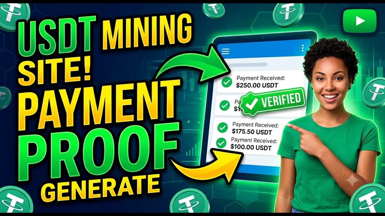 faucetpay mining site 2026 earn free crypto coin daily | easiest faucet tutorial