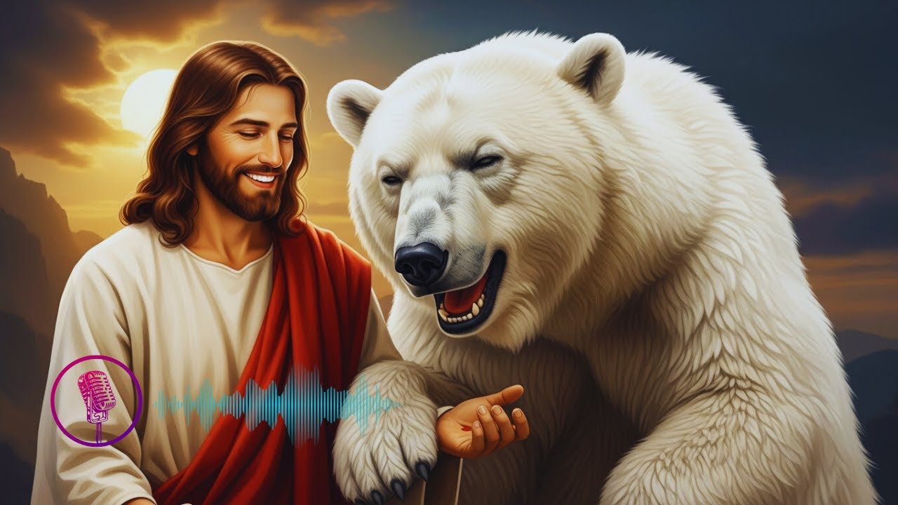 Gospel Song   Unreleased