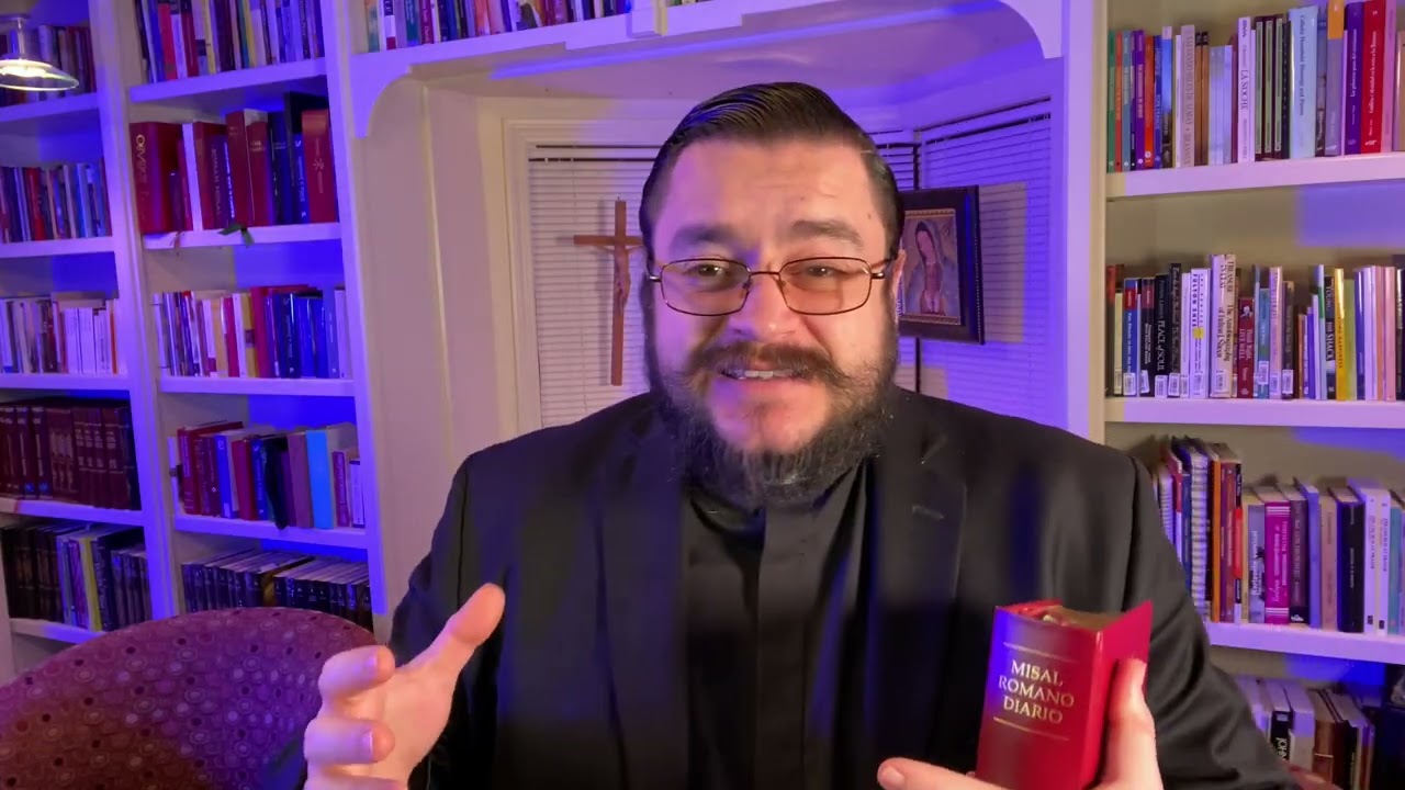22 Ene Mc 3, 7-12 “…era tanta la multitud, que estaba a punto de aplastarlo…”