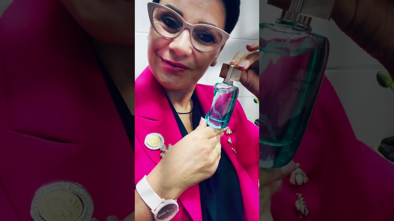 Lato 2024 Mary Kay #marykay #autopromocja #krak&oacute;w #inspiracja #kobiecybiznes